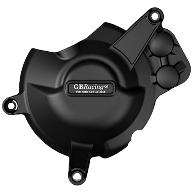Zaštita spojke GBRacing za Honda CBR 1000 RR SC77 (17-19) 