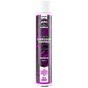 Oxford Mint zaštita od korozije "Corrosion Control" - 750ml 