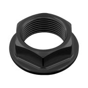 Prednja / Stražnja matica kotača LighTech Aprilia RSV4/1100 Factory/R/RR/RF (09-26) D001 