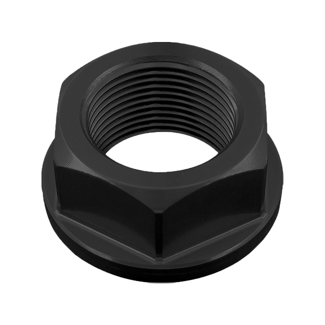 Stražnja matica kotača LighTech Honda CBR 1000 RR-R SC82 (20-26) D003 