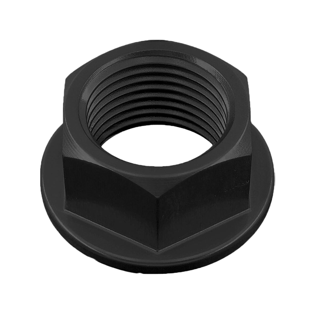 Matica osovine stražnje vilice LighTech BMW S1000RR K46, K67 (09-26) D004 