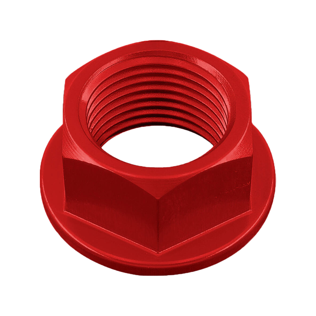 Matica osovine stražnje vilice LighTech BMW S1000RR K46, K67 (09-26) D004 