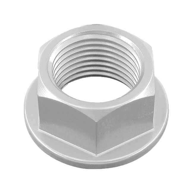 Matica osovine stražnje vilice LighTech BMW S1000RR K46, K67 (09-26) D004 