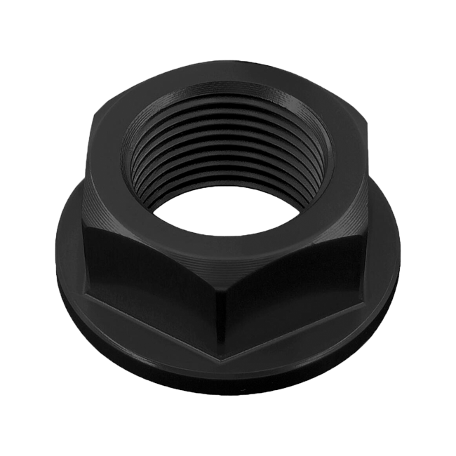 Matica osovine za stražnju vilicu LighTech Kawasaki ZX-10 R/RR (11-26) D010 