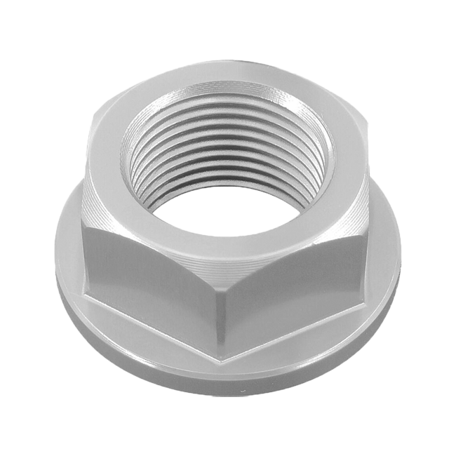 Matica osovine za stražnju vilicu LighTech Kawasaki ZX-10 R/RR (11-26) D010 