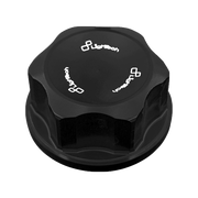 Matica glavčine LighTech Yamaha YZF-R6 RJ11, RJ15, RJ27 (06-26) D014 