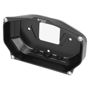 Zaštita instrument table Bonamici Racing Ducati Panigale V2 955 (20-24) 