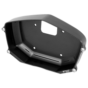 Zaštita instrument ploče Bonamici Racing Aprilia RS 660 (20-26) DCP12 