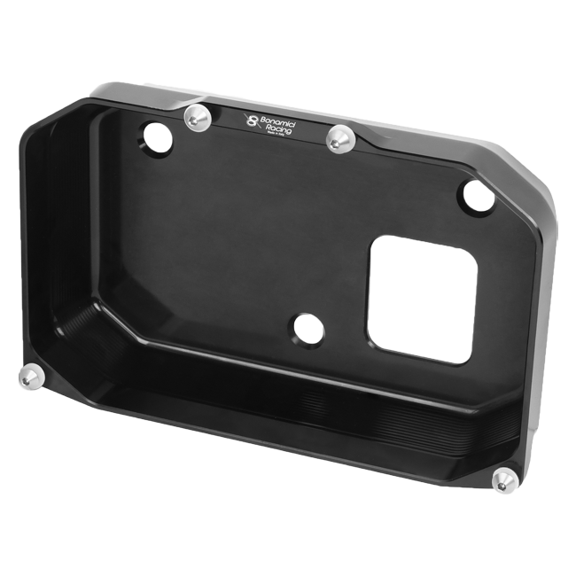 Zaštita instrument table Bonamici Racing Aprilia RSV4/RR/1100 Factory (21-26) DCP13 