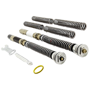 K-Tech DDS zatvoreni kartridž kit Ducati Panigale V4 R (19-21) 155-019-070-020 