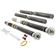 K-Tech DDS zatvoreni kartridž kit Ducati Panigale V4 S (18-24) 155-012-070-020 