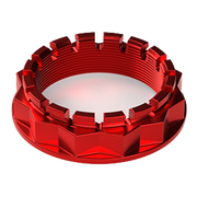 Aluminijska stražnja matica kotača K-Bike Ducati Panigale 1299/S (15-18) DM48X1,5 
