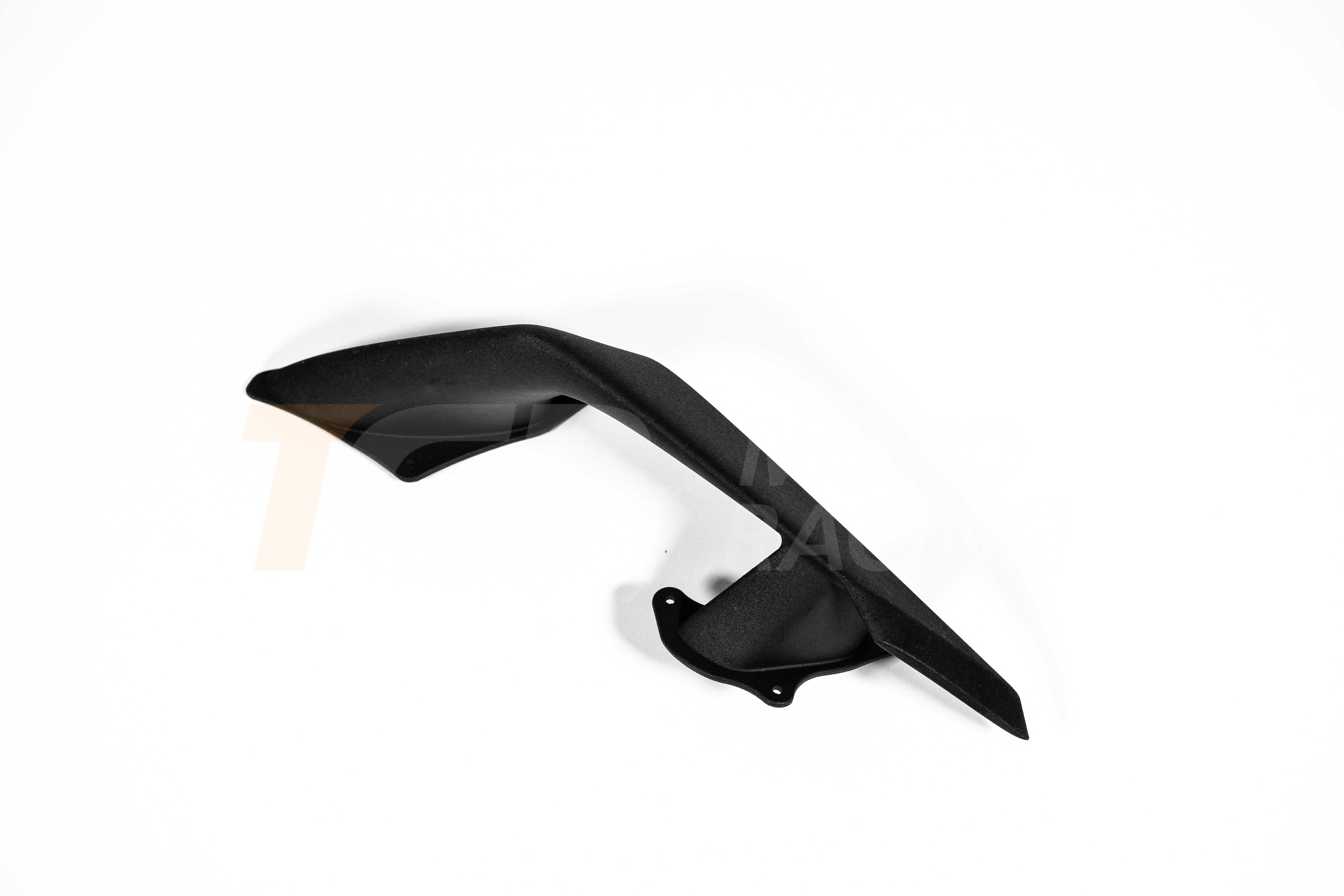 Set krilaca 3D ispisan od karbona za Honda CBR 1000 RR-R SC82 (24-26) 