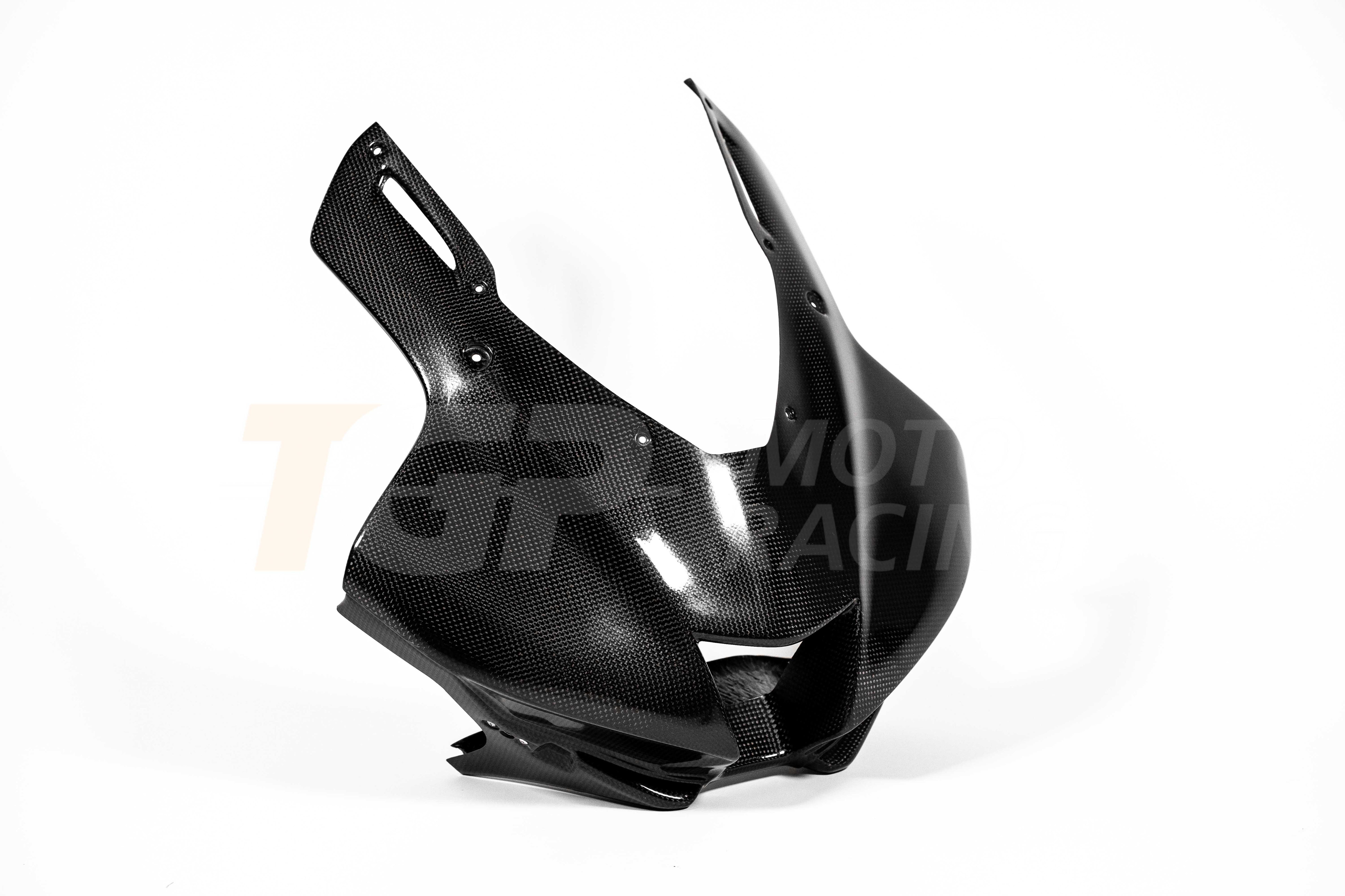 Kompletna karbonska obloga za Honda CBR 1000 RR-R SC82 (24-26) Carbonin 