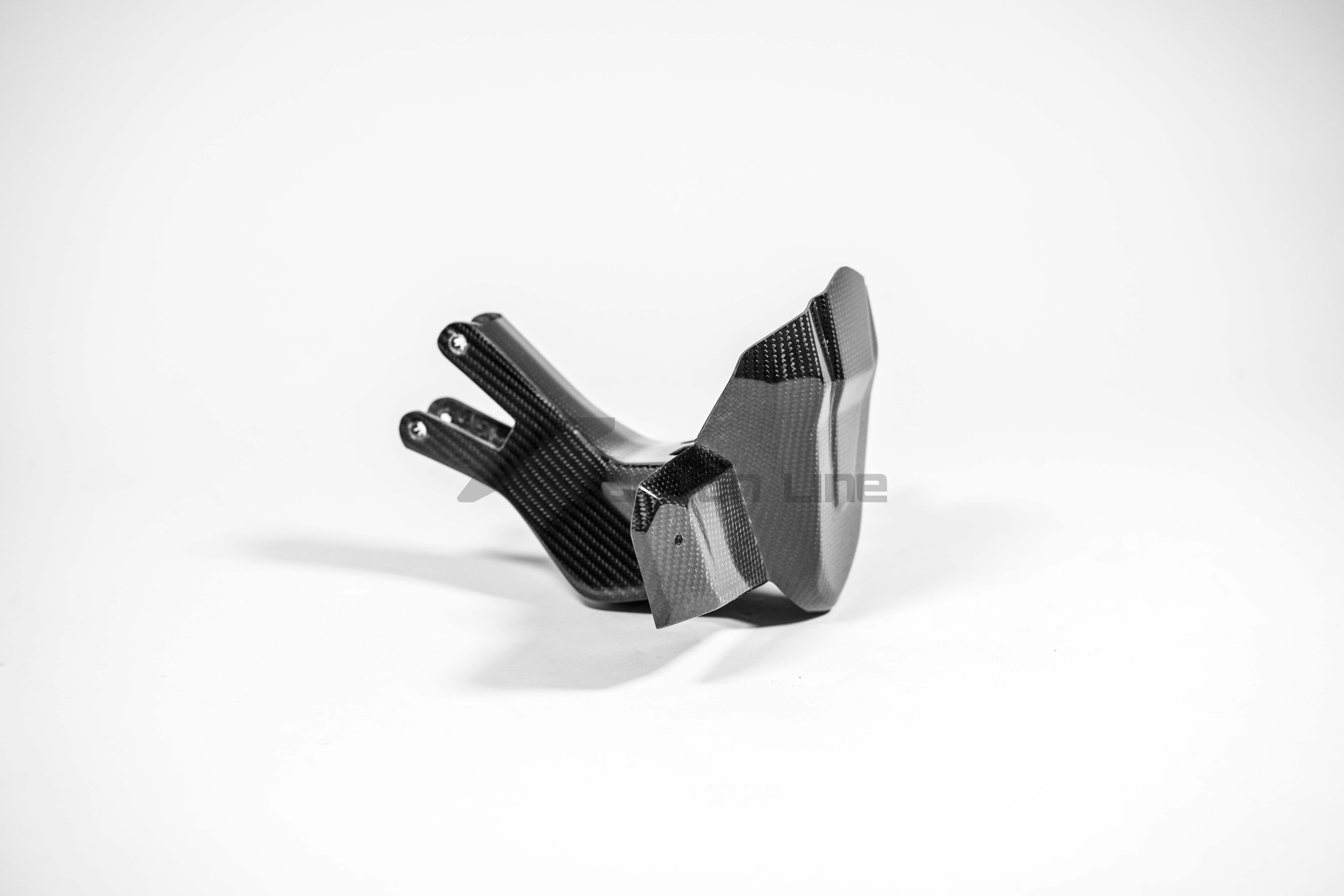 Držač instrumenata 200g AP Carbon Line Aprilia RSV4/RR/1100 Factory (21-25) 