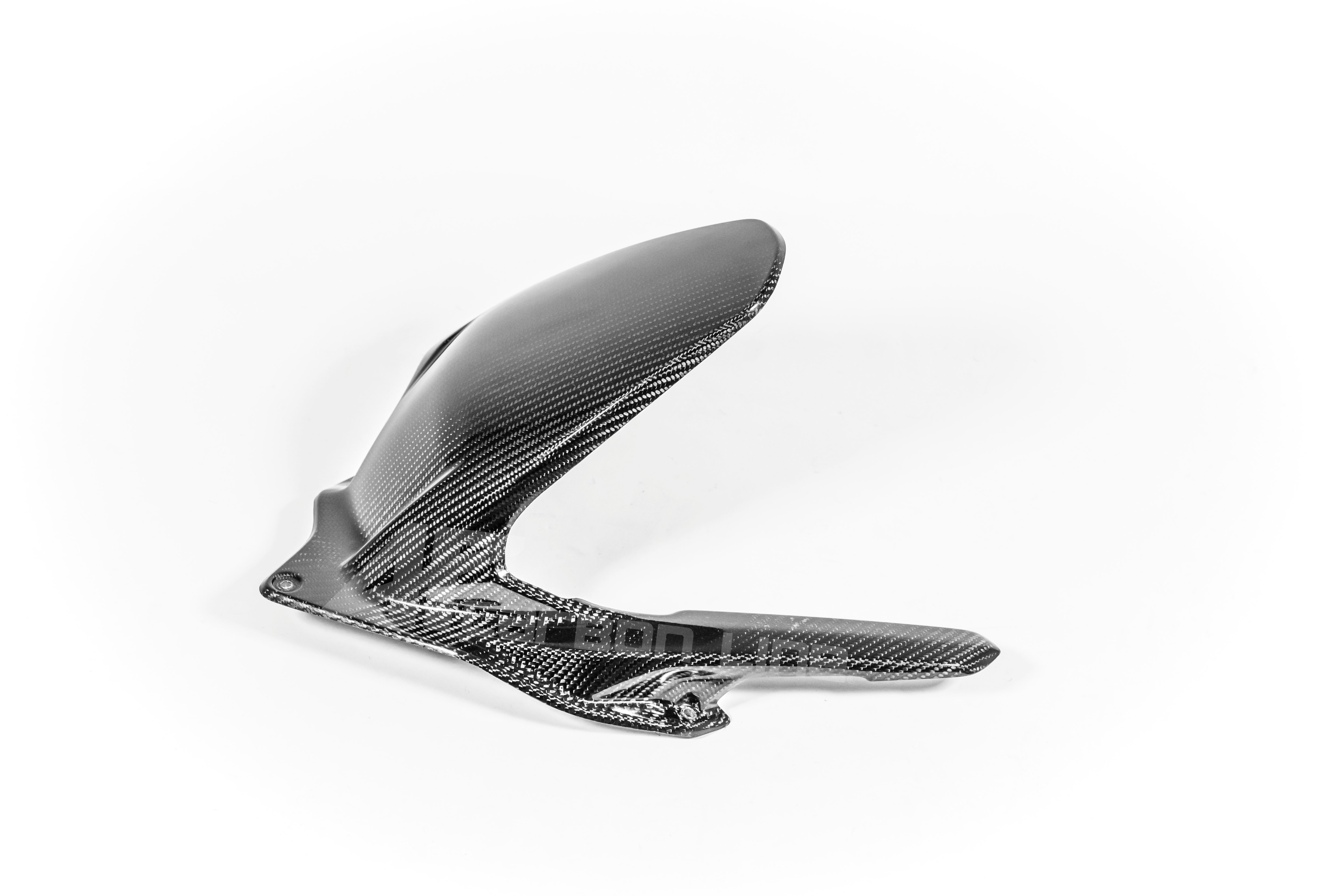 Stražnji blatobran 200g AP Carbon Line Ducati Panigale V4/S/R (25-26) 