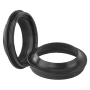 K-Tech praškaste brtve Dust Seals Kit Kawasaki ZX-10 R/RR (11-26) DSS-013 