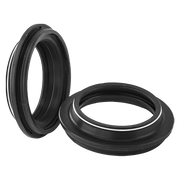 K-Tech prašnički brtveni set Dust Seals Kit BMW S1000RR K46 (09-18) DSS-027 