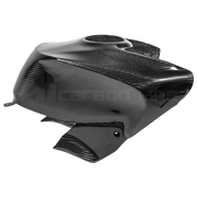 Poklopac rezervoara SBK 200g AP Carbon Line Ducati Panigale V4/S/R (25-26) 