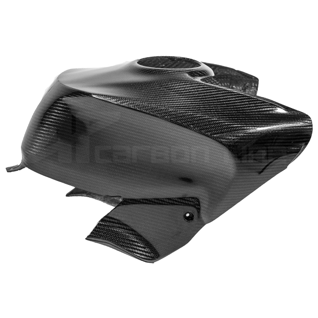 Poklopac rezervoara SBK 200g AP Carbon Line Ducati Panigale V4/S/R (25-26) 