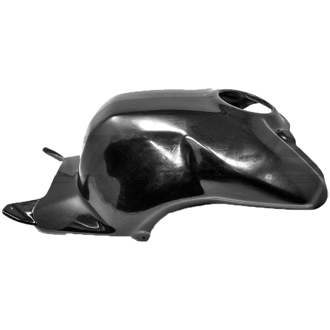 Poklopac rezervoara SBK Epotex Extreme Components Ducati Panigale V4/S/R (18-21) 