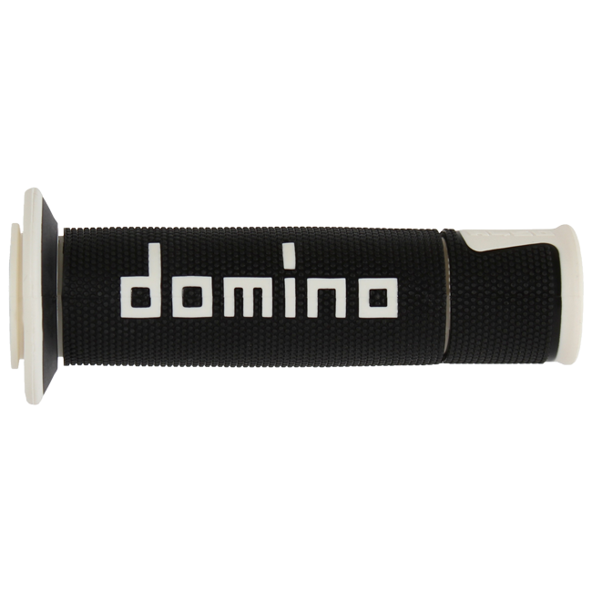 Domino Racing Grip Gum A450 u različitim bojama – glavna boja Crna 