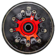 STM Anti-Hopping spojka BMW S1000RR K67 (19-26) FBM-S021 