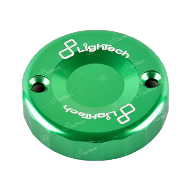 Poklopac rezervoara za izjednačavanje LighTech Ducati Panigale 1299/S (15-18) FBC04 