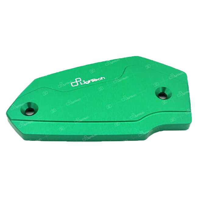 Poklopac rezervoara za izjednačavanje LighTech Kawasaki ZX-4 RR (23-25) FBC16 