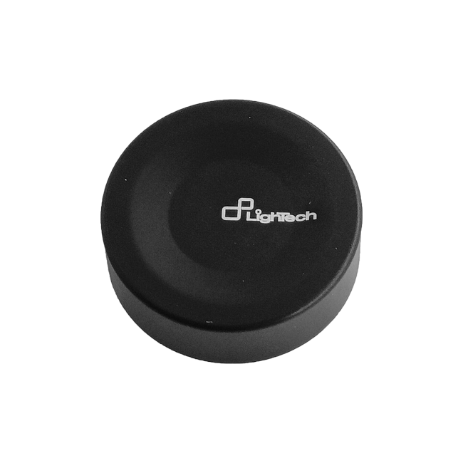 Poklopac rezervoara za izjednačavanje LighTech Ducati Panigale V4/S/R (20-24) FBC27 