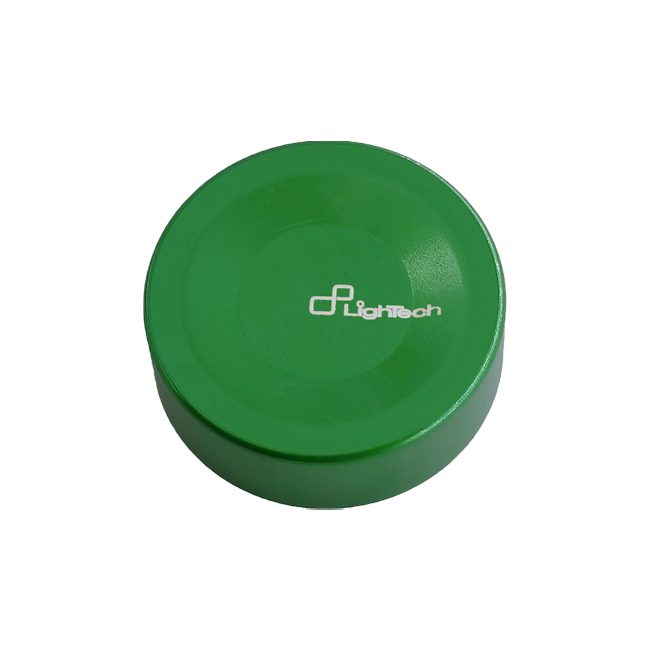 Poklopac rezervoara za izjednačavanje LighTech Ducati Panigale V4/S/R (20-24) FBC27 