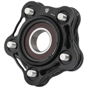 CNC Racing lančanik nosač Ducati Panigale V4/S/R (25-26) FC253 