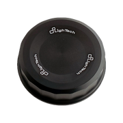 Poklopac rezervoara za izjednačavanje LighTech Yamaha YZF-R6 (06-26) FBC06 