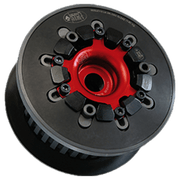 STM anti-hop spojka Yamaha YZF-R1 (09-14) FYA-S140 