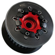 STM Anti-Hopping spojka Suzuki GSX-R 600/750 (06-14) FSU-S060 