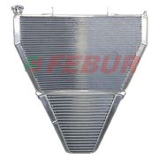 Racing Kit-hladnjak Febur Suzuki GSX-R 1000 (09-16) FE1028 