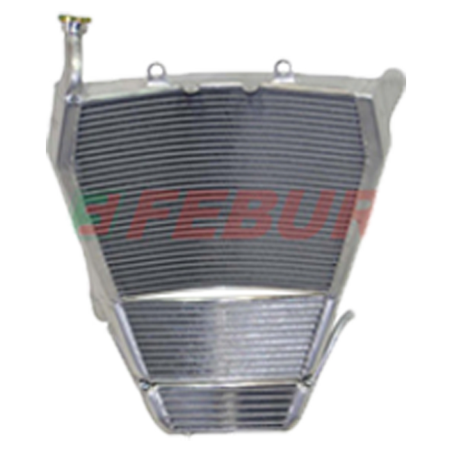 Racing Kit-Hladnjak Febur BMW S1000RR K46 (09-18) FE1258S 