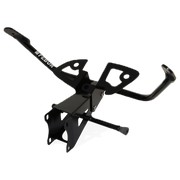 Aluminijski držač instrumenata Febur MV Agusta F3 675/800 (12-26) FE1383 