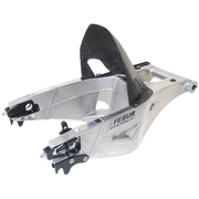 Racing aluminijska vilica Febur Yamaha YZF-R1/M RN32, RN49 & RN65 (15-26) FE1400 