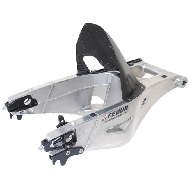 Racing aluminijska vilica Febur Yamaha YZF-R1/M RN32, RN49 & RN65 (15-26) FE1400 