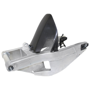 Racing aluminijska vilica Febur Kawasaki ZX-10 R/RR (21-26) FE1401 