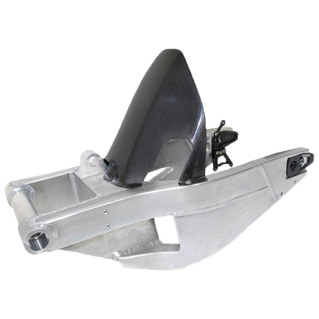 Racing aluminijska vilica Febur Kawasaki ZX-10 R/RR (21-26) FE1401 