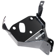 Aluminijski držač instrumenata Febur Suzuki GSX-R 1000 (17-23) FE1495 