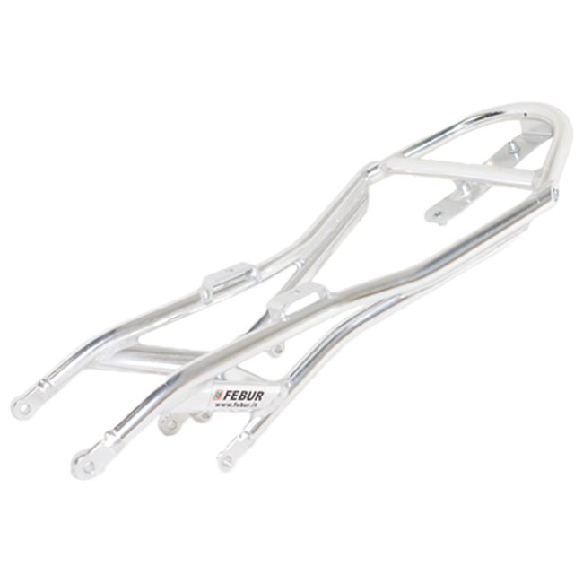 Stražnji aluminijski stražnji okvir Febur MV Agusta F3 675/800 (12-26) FE1514 