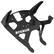 Aluminijski držač instrumenata Febur Ducati Panigale V4/S/R (18-24) FE1551 