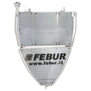 Racing Kit-hladnjak Febur Ducati Panigale V4 R (19-24) FE1567 