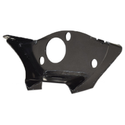 Aluminijski držač instrumenata Febur Yamaha YZF-R1/M RN65 (20-26) FE1583 