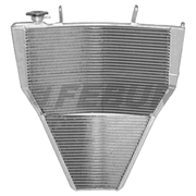 Racing hladnjak Febur Yamaha YZF-R6 RJ11 (06-07) FE592 