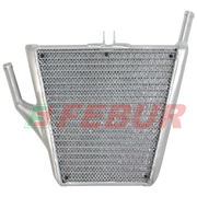 Dodatni hladnjak Kit Febur Yamaha YZF-R6 RJ15 (08-16) FE922S 