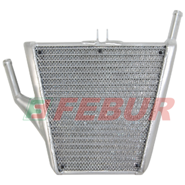 Dodatni hladnjak Kit Febur Yamaha YZF-R6 RJ15 (08-16) FE922S 